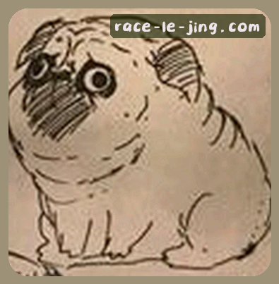 周强